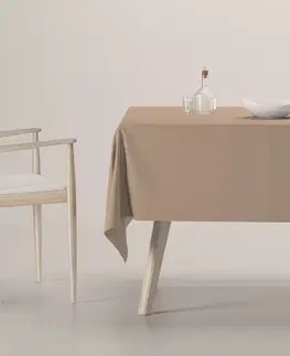 Obrusy Obrus na stôl obdĺžnikový