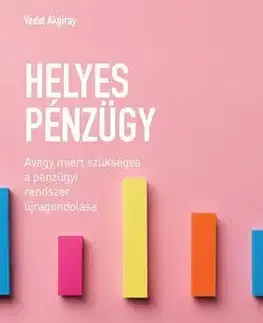 Ekonómia, Ekonomika Helyes pénzügy - Kolektív autorov