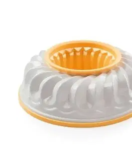 Formy na pečenie TESCOMA Forma na nepečené torty DELÍCIA, priemer 24 cm