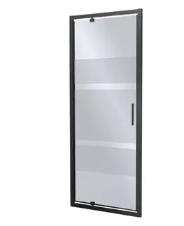 Sprchovacie kúty KERRA - Dvere sprchové Tomar DR 90 5907548114709