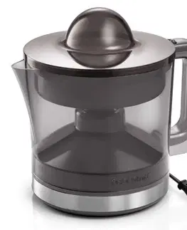 Ostatné kuchynské spotrebiče Kinekus Odšťavovač na citrusy elektrický GrandCHEF