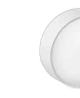 Sitká MAKRO - Sito na múku, priemer 24cm, umelá hmota