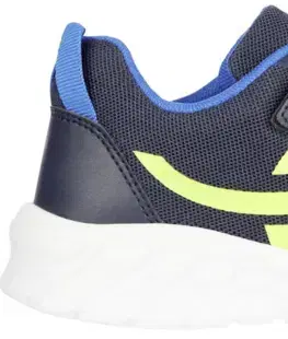 Tenisky Energetics Roadrunner III V/L Veľkosť: 28 EUR