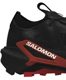 Trail Salomon S/LAB Genesis 2 M Veľkosť: 42 EUR