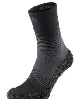Nízka outdoor obuv Skinners Compression 2.0 Veľkosť: 40-42 EUR