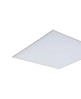 Svietidlá Philips - LED Panel podhľadový PROJECTLINE LED/36W/230V 59,5x59,5 cm 8719514955271