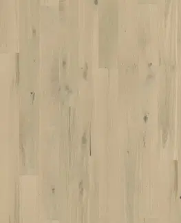 Beyond retro KAHRS Beyond retro Dub frosted oat plank 151N9AEKN4KW200