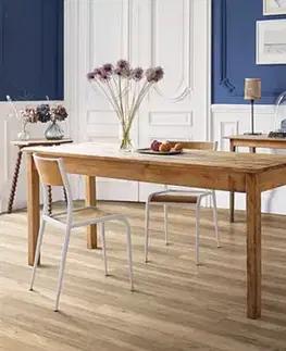 Modular one PARADOR Modular one Dub linea prírodné štruktúra dreva 1744550