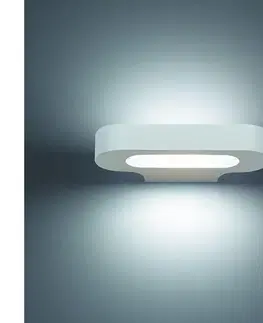 Svietidlá Artemide AR 0615010A - LED nástenné svietidlo TALO LED/20W/230V AR 0615010A