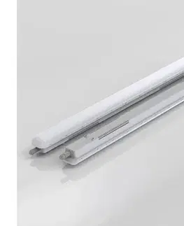 Svietidlá  LED technické svietidlo LED/50W/230V 4000K 150 cm IP65 TPP50-4000K-190LM