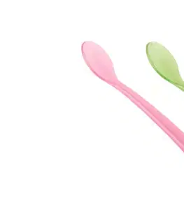 BAMBINI Tescoma detská lyžička BAMBINI, 3 ks