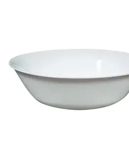 Dekorácie a bytové doplnky Miska LPW75 19x5,4 cm 640 ml