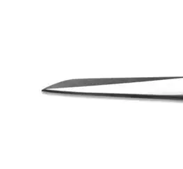 Kuchynské nožnice KDS - Nožnice 4197 pre domácnosť 20 cm