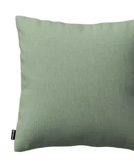 Obliečky na vankúše Karin - jednoduchá obliečka