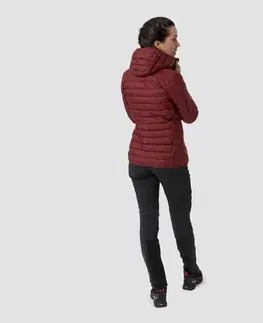 Bundy Salewa Brenta RDS Down Jacket W Veľkosť: 34