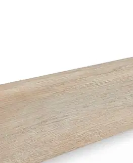 Soklové lišty > Original MDF Lišta GERFLOR Original MDF Tikal sand S087