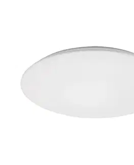 Svietidlá Rabalux 71124 - LED stropné svietidlo RORIK LED/24W/230V 4000K 38 cm 71124
