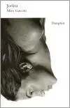 Svetová beletria Judita - Miro Gavran