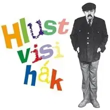 Humor a satira SUPRAPHON a.s. Hlustvisihák