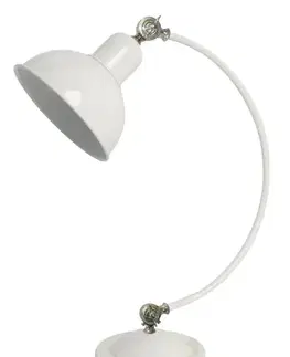 Stolové lampy Stolová lampa OLD Candellux