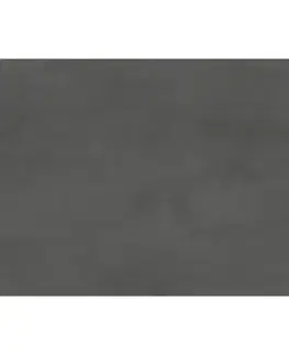 Laminátové kuchynské dosky Kuchynská doska rohová 90r/38 mm dark grey concerte