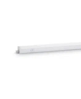 Svietidlá Philips 31232/31/P3 - LED podlinkové svietidlo LINEAR LED/3,8W/230V 31232/31/P3