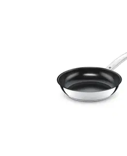 Panvice a hrnce WMF - Panvica DURADO pr. 24 cm 748246021
