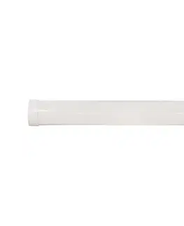 Svietidlá  LED Podlinkové svietidlo SAMSUNG CHIP LED/10W/230V 6500K 30 cm 20346