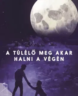Young adults A túlélő meg akar halni a végén - Adam Silvera