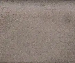 Soklové lišty > KP 40 MDF lišta KP 40 746