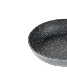 Panvice Kinekus Panvica i-PREMIUM Stone ¤ 32cm