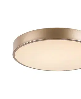 Svietidlá Rabalux 71037 - LED stropné svietidlo TESIA LED/36W/230V 3000K 71037