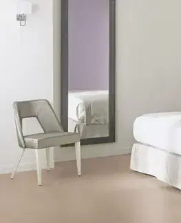 Mipolam affinity GERFLOR Mipolam affinity Sandy GERMA 4428 Řez z role o šíři 2 m