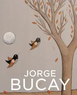 Duchovný rozvoj Cesta stretnutia - Jorge Bucay,Monika Urbanová