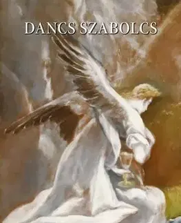 Svetová beletria Résen át - Dancs Szabolcs