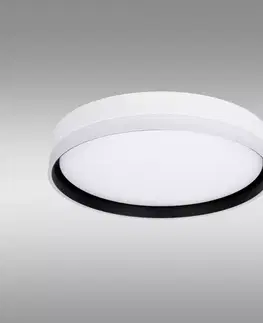 Stropnice do obývačky Stropnica Florida LED 13-11305 18W 39CM PL1