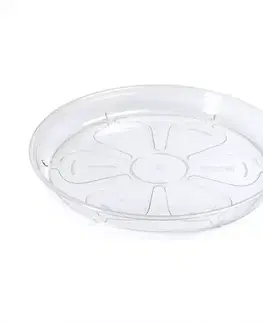 Záhrada Podmiska Coubi PP210 CS99G