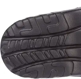 Sandále / Šľapky Energetics Pamplona 2 Jr. Veľkosť: 28 EUR