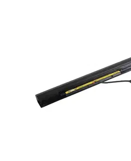 Predlžovacie káble PATONA - Batéria LENOVO IdeaPad 100-15IBD/V4400 2200mAh Li-Ion 14,4V PT2816