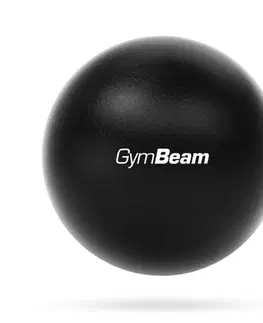 Fitlopty a balančné podložky GymBeam Fitlopta OverBall 25 cm