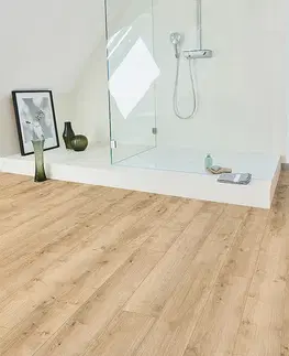 Modular one hydron PARADOR Modular one hydron Dub Pure štruktúra dreva 1746934