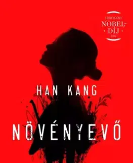 Filozofia Növényevő - Kang Han