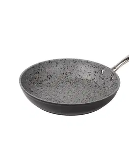 Panvice Lamart LT1260 26 cm