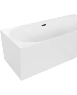 Vane Mexen Mia 140 x 75 cm 52691407500L-70