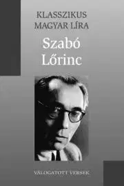 Svetová beletria Szabó Lőrinc versei - Lőrinc Szabó