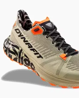 Trail Dynafit Trail Graphic M Veľkosť: 41 EUR
