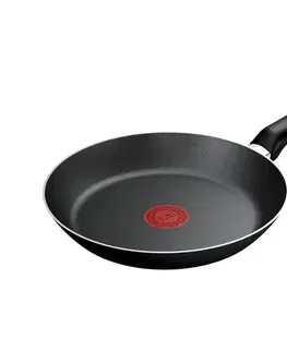 Panvice a hrnce Tefal - Panvica ACCESS 20 cm B4450202