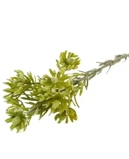 Záhradné dekorácie Kvet 55cm A2040038