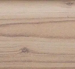 Soklové lišty > KP 40 MDF lišta KP 40 37368