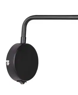 LED osvetlenie Nástenné svetlo TINA Candellux